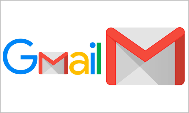Gmail-Login-