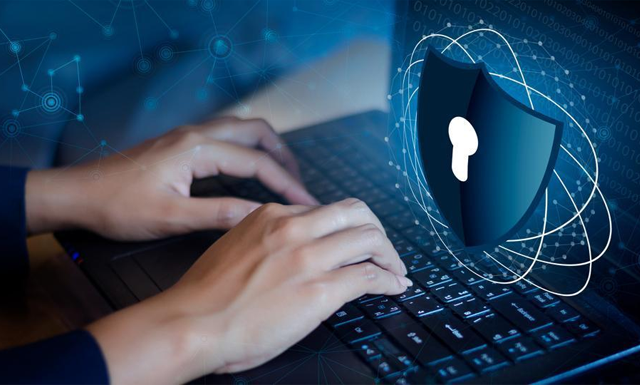 How-to-Get-2-Factor-Authentication-on-Facebook