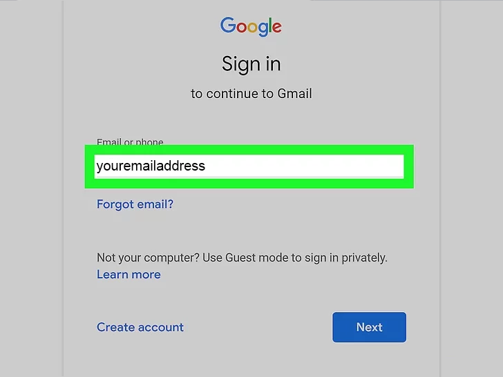 gmail-login-2