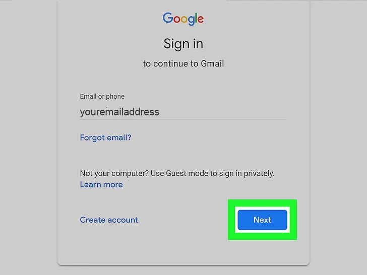 gmail-login-3