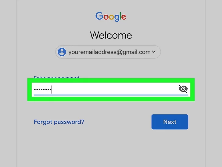 gmail-login-4
