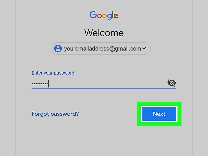 gmail-login-5