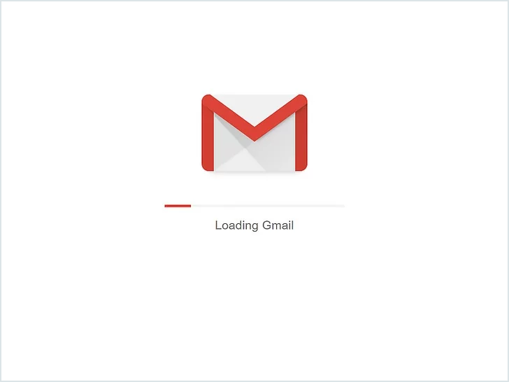 gmail-login-6--