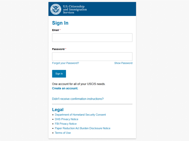 Access-the-Sign-In-page-1