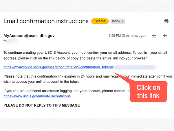 Access-the-Sign-Up-page-3