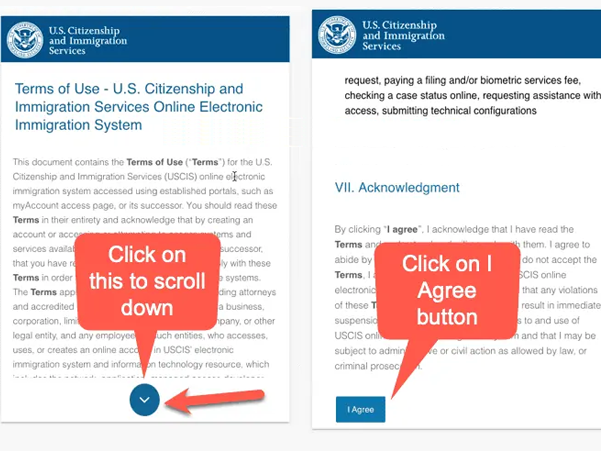 Access-the-Sign-Up-page-4