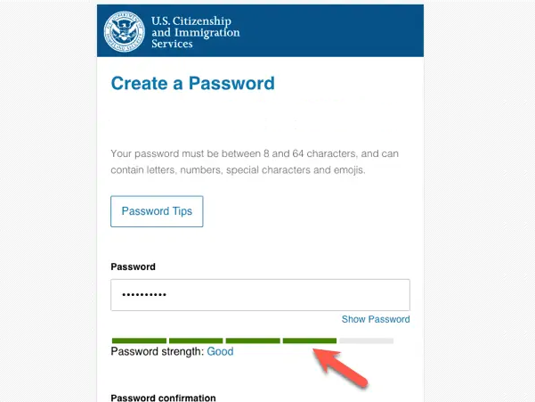 Access-the-Sign-Up-page-5-
