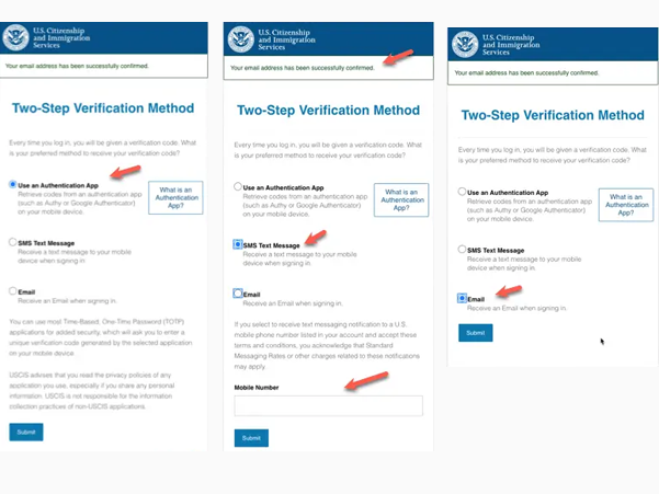 Access-the-Sign-Up-page-6