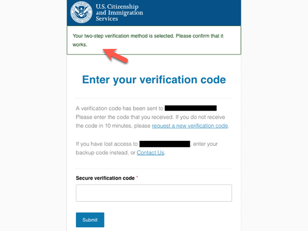 Access-the-Sign-Up-page-7