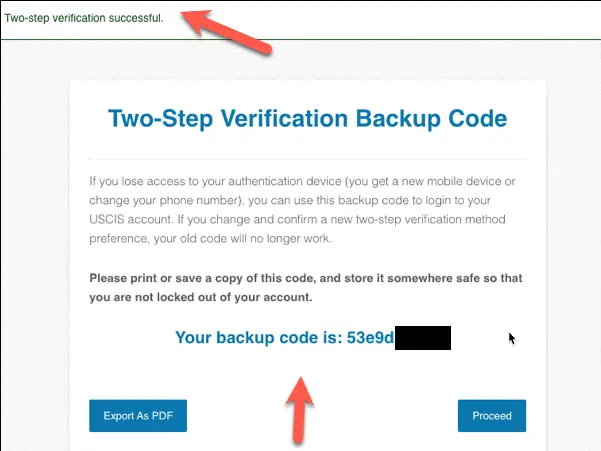 Access-the-Sign-Up-page-8