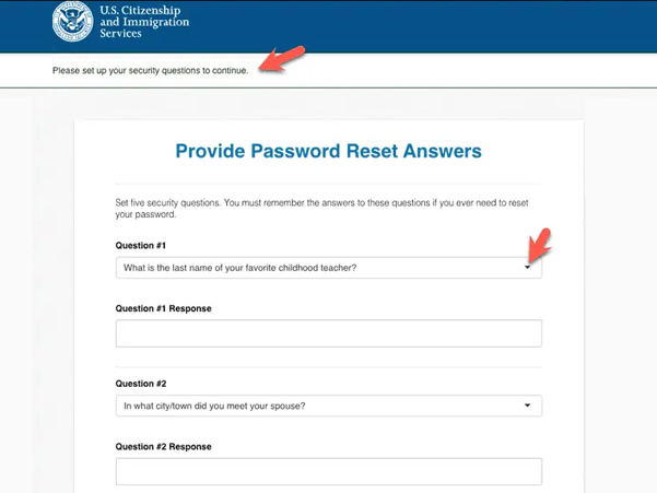 Access-the-Sign-Up-page-9
