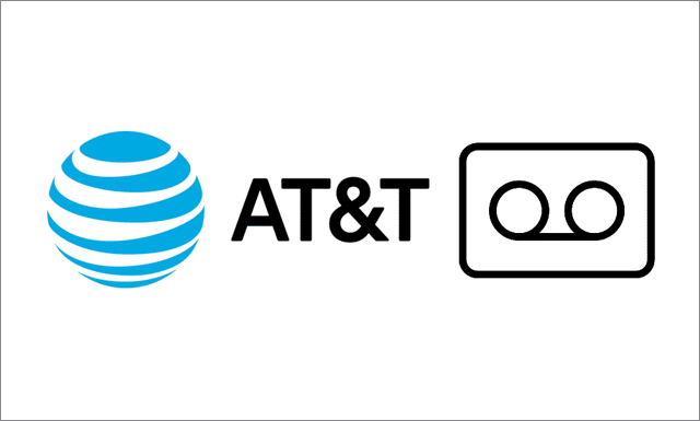 Change-or-Reset-your-AT&T-Voicemail-Password