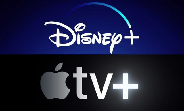 How-do-I-Access-Disney-Plus-on-an-Apple-TV