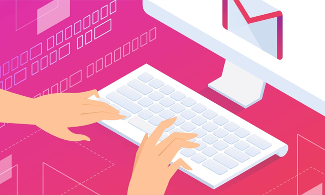 How-to-Add-Accounts-on-Desktop