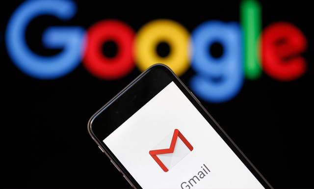 How-to-Add-Accounts-on-Mobile