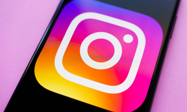 How-to-Change-or-Reset-Instagram-Password How-to-Change-or-Reset-Instagram-Password