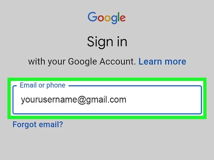 How-to-Login-Using-an-Android-Phone-or-Tablet-1