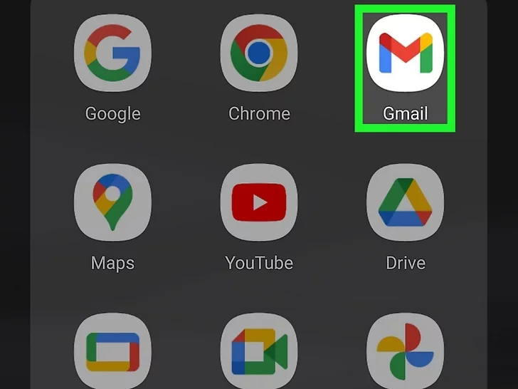 How-to-Login-Using-an-Android-Phone-or-Tablet-2