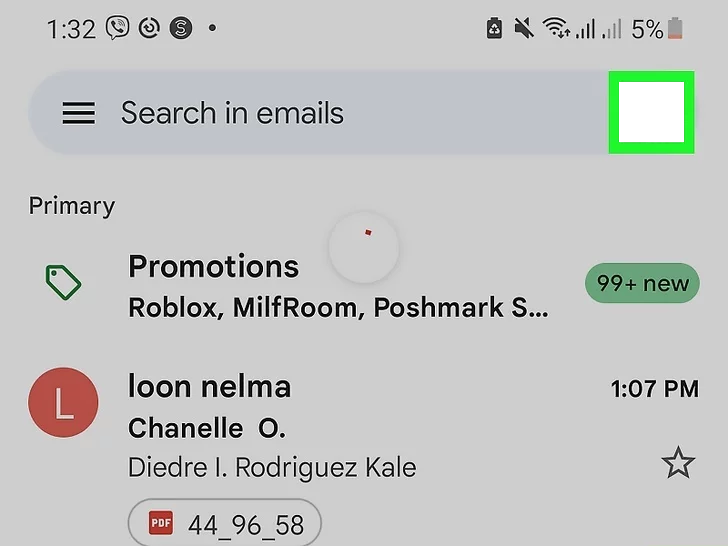How-to-Login-Using-an-Android-Phone-or-Tablet-3