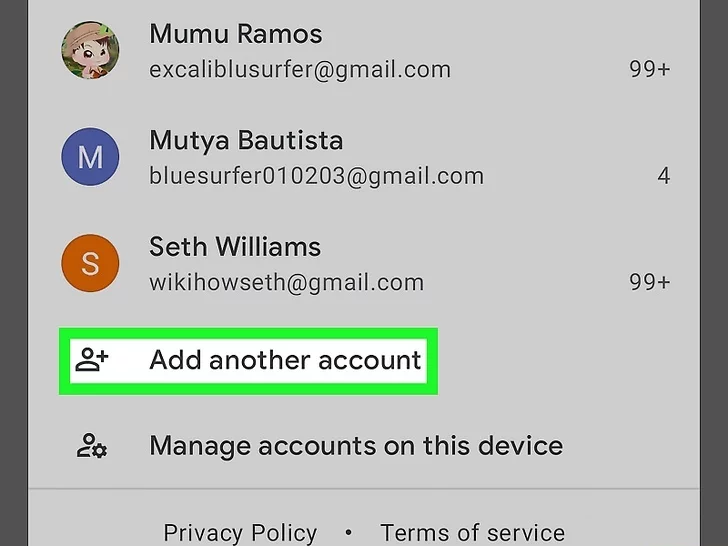 How-to-Login-Using-an-Android-Phone-or-Tablet-4
