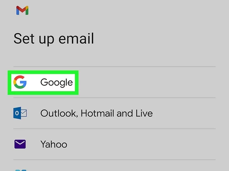 How-to-Login-Using-an-Android-Phone-or-Tablet-5