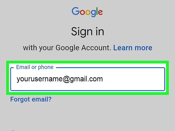 How-to-Login-Using-an-Android-Phone-or-Tablet-6