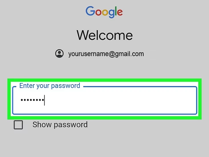 How-to-Login-Using-an-Android-Phone-or-Tablet-7