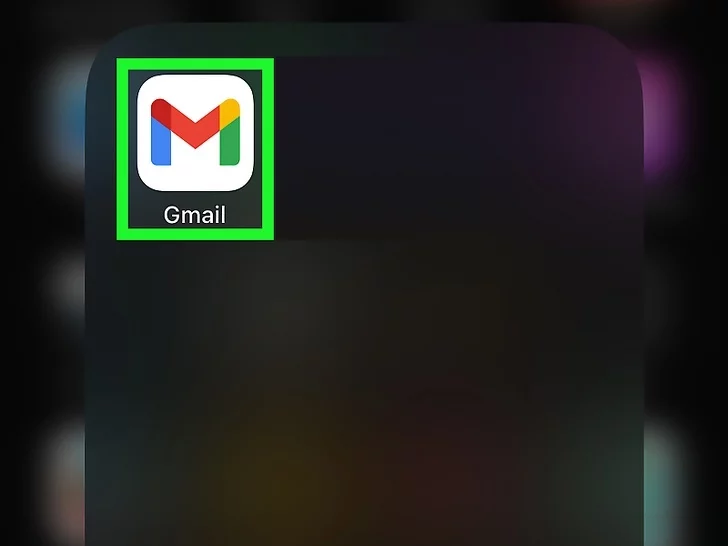 How-to-Login-Using-the-Gmail-App-on-an-iPhone-or-iPad-1