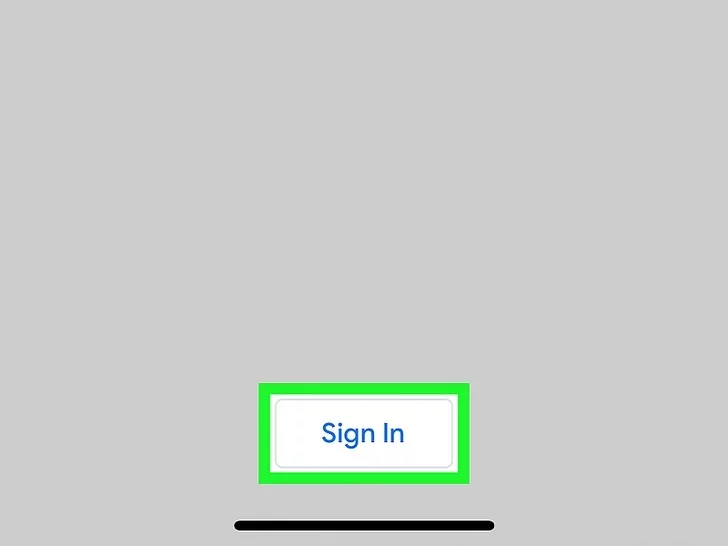 How-to-Login-Using-the-Gmail-App-on-an-iPhone-or-iPad-2