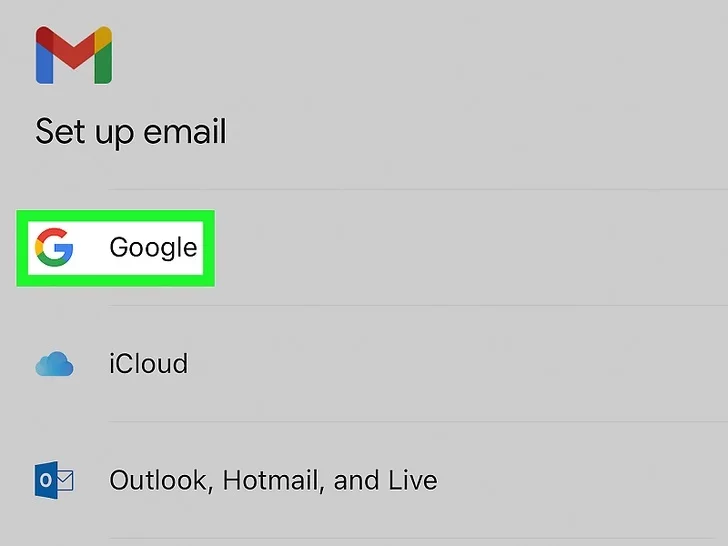 How-to-Login-Using-the-Gmail-App-on-an-iPhone-or-iPad-3