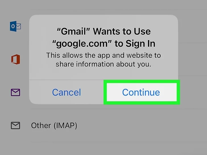 How-to-Login-Using-the-Gmail-App-on-an-iPhone-or-iPad-4