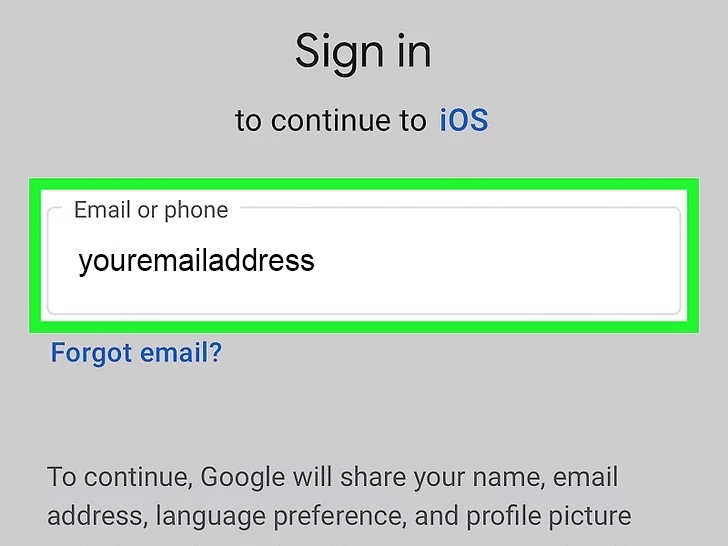 How-to-Login-Using-the-Gmail-App-on-an-iPhone-or-iPad-5