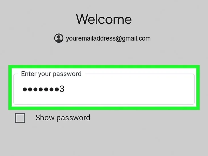 How-to-Login-Using-the-Gmail-App-on-an-iPhone-or-iPad-6-