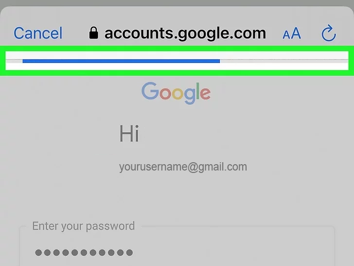 How-to-Login-Using-the-Gmail-App-on-an-iPhone-or-iPad-7