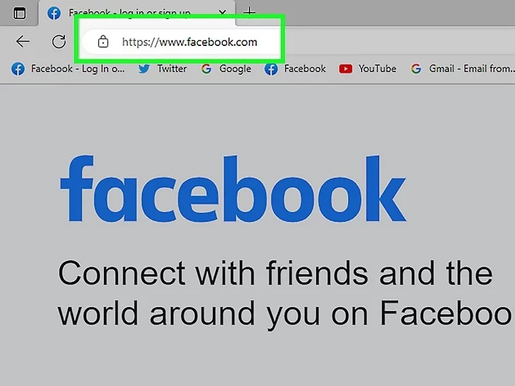 How-to-Login-to-Facebook-Using-a-Computer-1