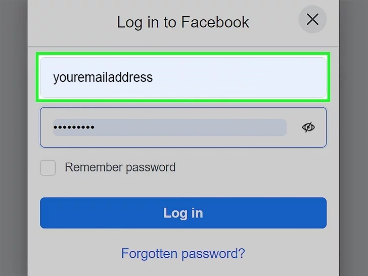 How-to-Login-to-Facebook-Using-a-Computer-2