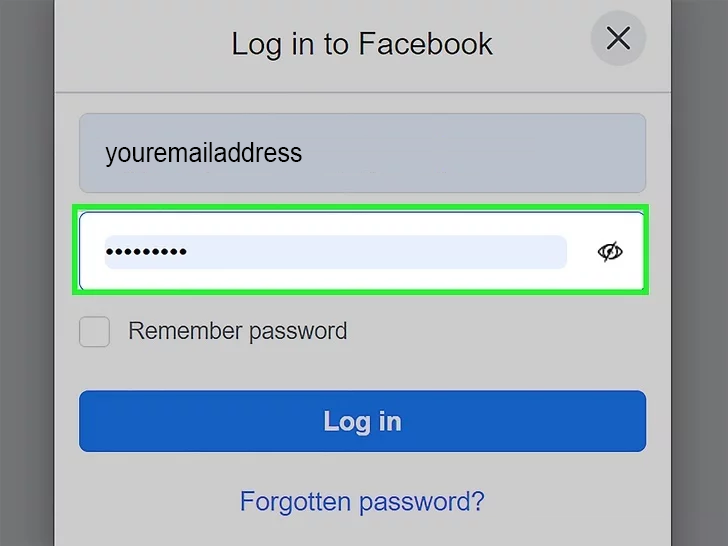 How-to-Login-to-Facebook-Using-a-Computer-3