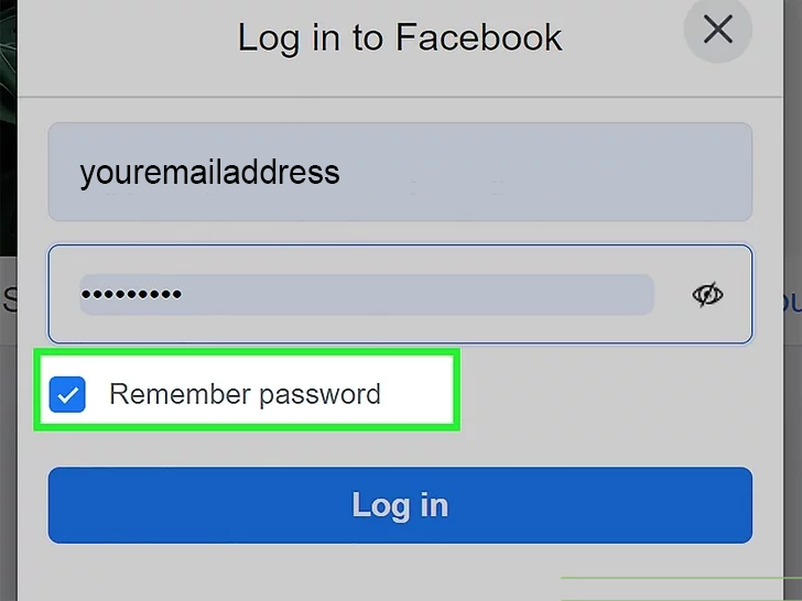 How-to-Login-to-Facebook-Using-a-Computer-4