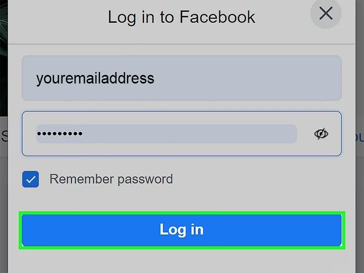 How-to-Login-to-Facebook-Using-a-Computer-5