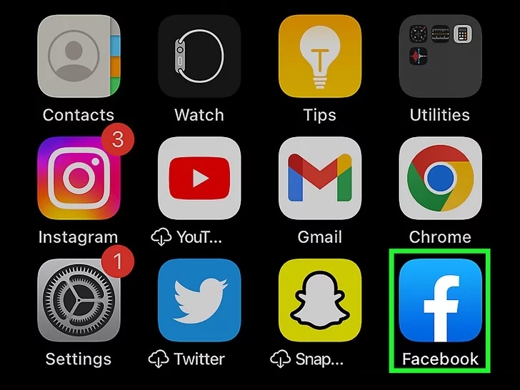 How-to-Login-to-Facebook-Using-a-Mobile-Device-2