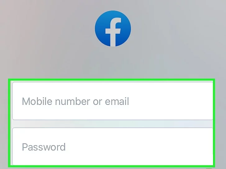 How-to-Login-to-Facebook-Using-a-Mobile-Device-3