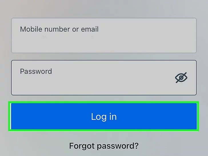 How-to-Login-to-Facebook-Using-a-Mobile-Device-4