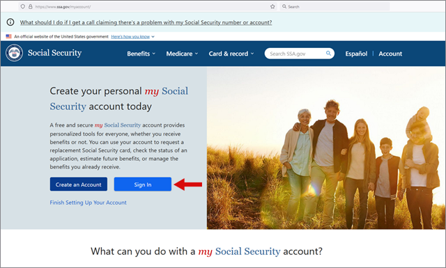 How-to-Login-to-My-Social-Security-Account-2