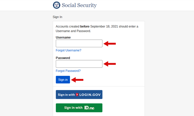 How-to-Login-to-My-Social-Security-Account-3