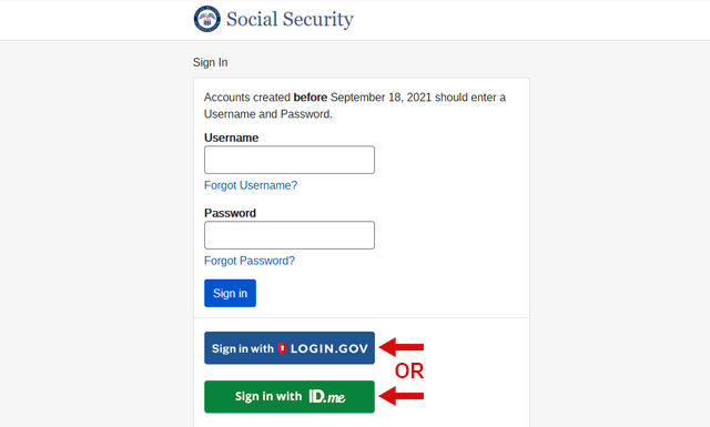 How-to-Login-to-My-Social-Security-Account-4