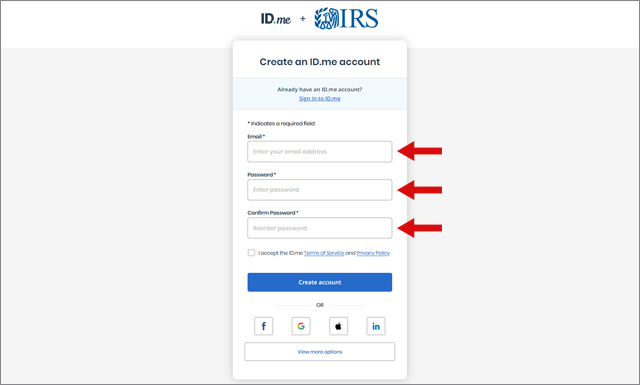 IRS-sign-up-3-