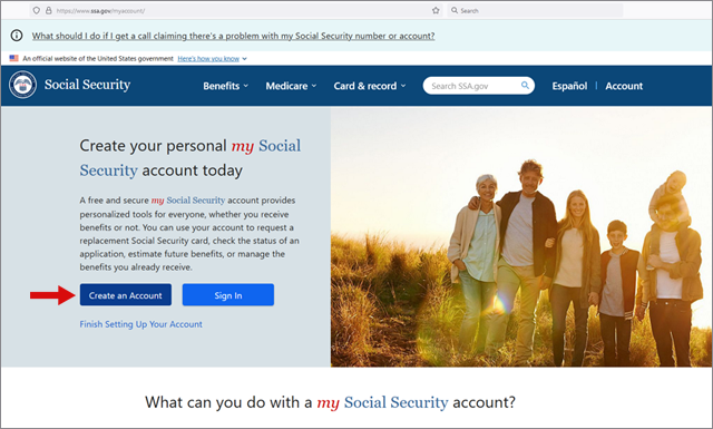 Instructions-to-Set-Up-a-My-Social-Security-Account-01