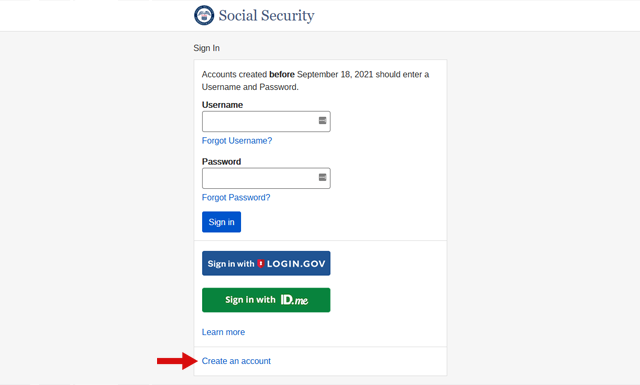 Instructions-to-Set-Up-a-My-Social-Security-Account-2