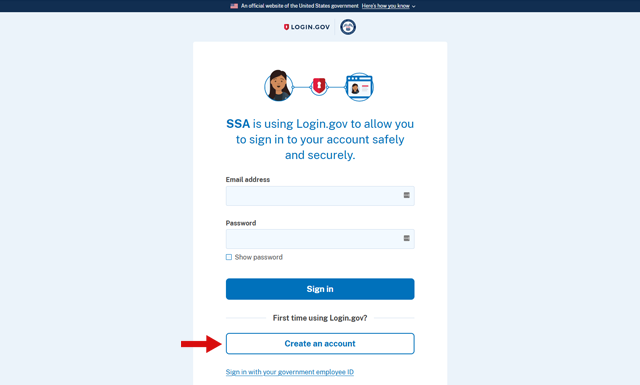 Instructions-to-Set-Up-a-My-Social-Security-Account-3