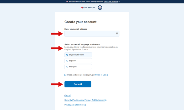 Instructions-to-Set-Up-a-My-Social-Security-Account-4